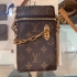 Louis Vuitton Bag LV-BAG-21-7756890